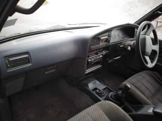 toyota surf