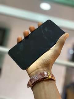 A picture of Oppo A93