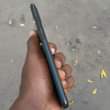 A picture of Samsung A11