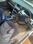 A picture of Quick sale 6M contact me on 0704736649 0782386018 Message obote