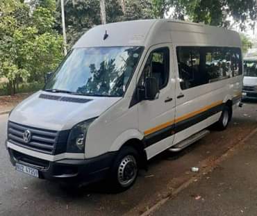 quantum under r150000
