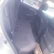 A picture of Toyota Rav4 2006 43m Negotiable