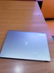 A picture of HP Folio 13