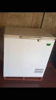classifieds/fridges