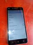 A picture of TECNO k7