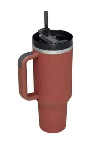 A picture of Cup