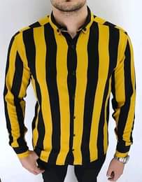 A picture of GOOD QUALITY SHIRTS