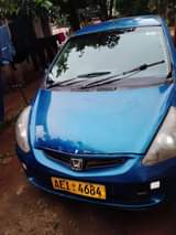 classifieds/cars honda