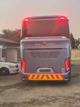 classifieds recent import
