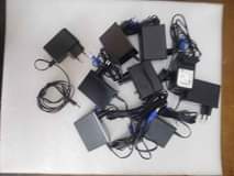 remote