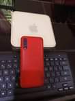 A picture of 