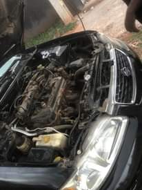 A picture of Nissan Sentra