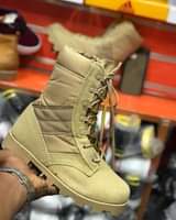 A picture of Boots