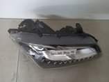 A picture of Haval H2 LED Xenon Headlight 2018 2019