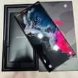 A picture of samsung S22 ultra at 1.3m call on 0753430863