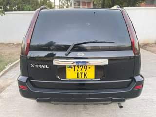 A picture of Call whatsp0614000951 0748682698 Folw us Insta Fb Tick TokOriacar Tz