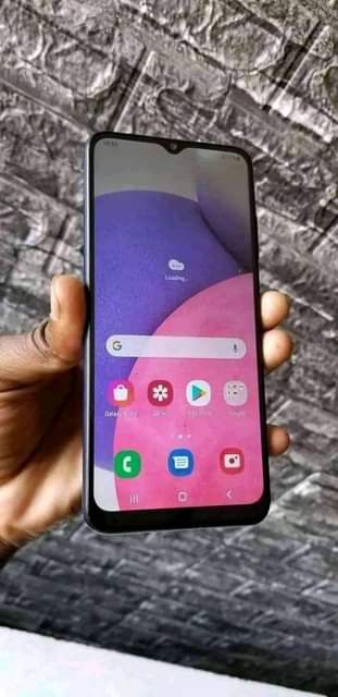 samsung a03