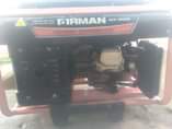 A picture of Generator