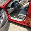 A picture of Clean Toyota Camry 2009 model