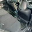 A picture of 2008 Honda Accord