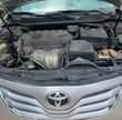 A picture of Reg 2011 Toyota Camry XLE