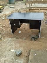 A picture of Ask me anything regarding to furnitures and cars
