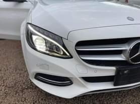 classifieds recent import