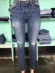 A picture of Jeans mtumba grade A