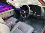 A picture of TOYOTA HILUX double cabin