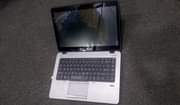A picture of LAPTOP AINA YA HP ELITEBOOK G1 840 MPYA TOUCHSCREEN SSD