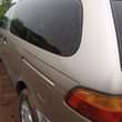 A picture of 2000 Toyota Sienna Sedan