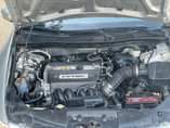 A picture of Extremely clean used Honda accord 2008 with original duty nothing