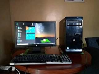 used laptops