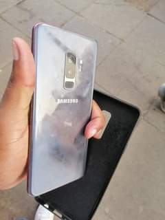 samsung galaxy