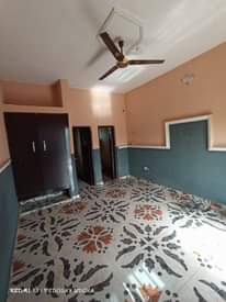 A picture of Sharp selfcon at Ikpa rd 250k WhatsApp 09064598620