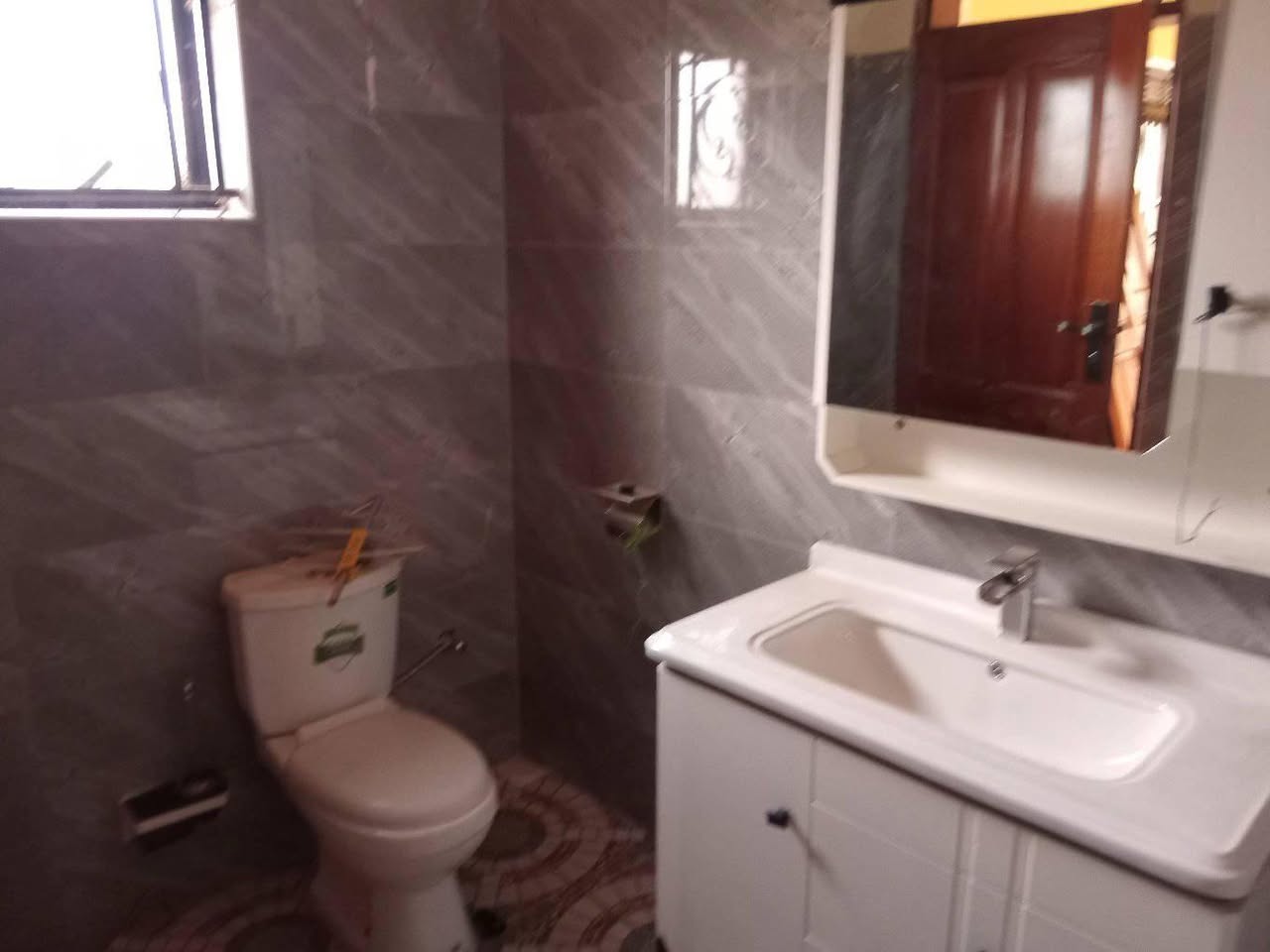 A picture of DISTRESSED SELLER DEAL price reduced from 450m to 340million now