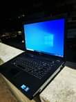A picture of Dell core i3