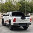 A picture of BRAND NEW Brand New 2022 Toyota Hilux Adventure V6 With