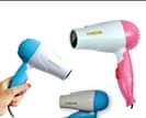 A picture of drier