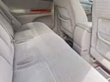 A picture of 2005 Toyota Camry 4plugs Engine Good Engine Good Gear AC
