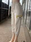 A picture of Cargo pants