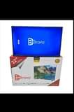 A picture of Bravo tv nch 32mpy