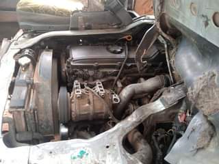 A picture of Nissan caravan Call 0710734373