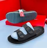 A picture of Original Shoes 0715092501