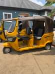 A picture of Keke Maruwa