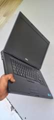 A picture of 0716050684