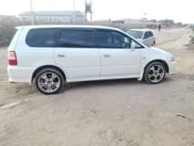 classifieds/cars honda