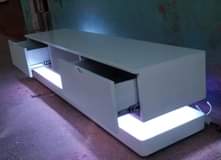 A picture of Tv stand
