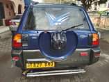 A picture of Toyota rav4 Arusha Cc19990 Engine 3s Call 0682889962 5 5
