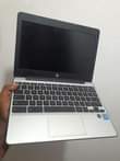 A picture of Hp stream 11 g5